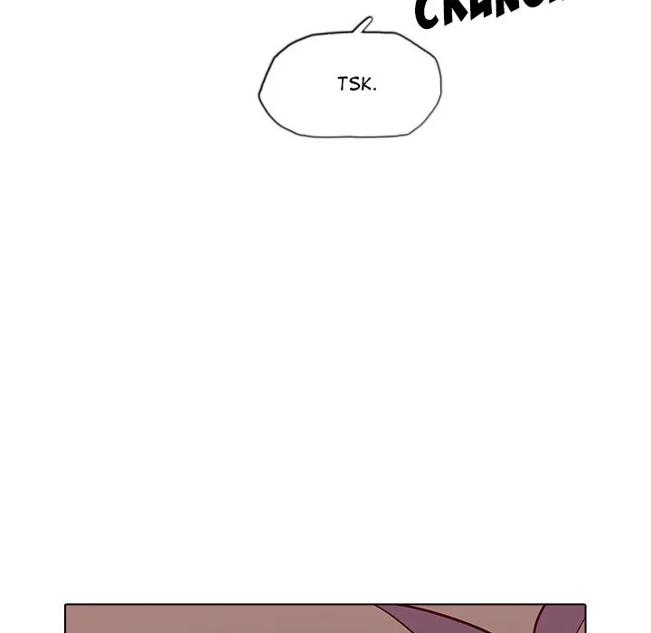 The Fang of Yeongno (official) Chapter 10 - page 21