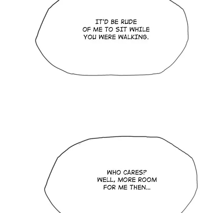 The Fang of Yeongno (official) Chapter 10 - page 42