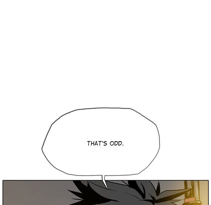 The Fang of Yeongno (official) Chapter 10 - page 44