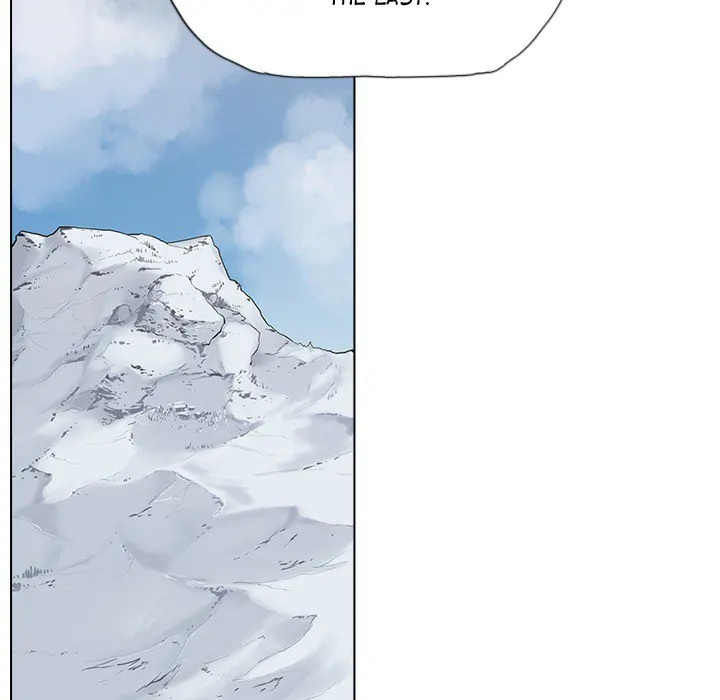 The Fang of Yeongno (official) Chapter 10 - page 51