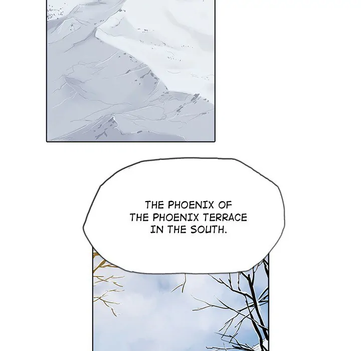 The Fang of Yeongno (official) Chapter 10 - page 53