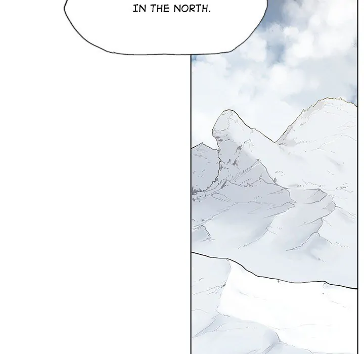 The Fang of Yeongno (official) Chapter 10 - page 55