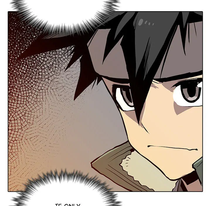 The Fang of Yeongno (official) Chapter 10 - page 59