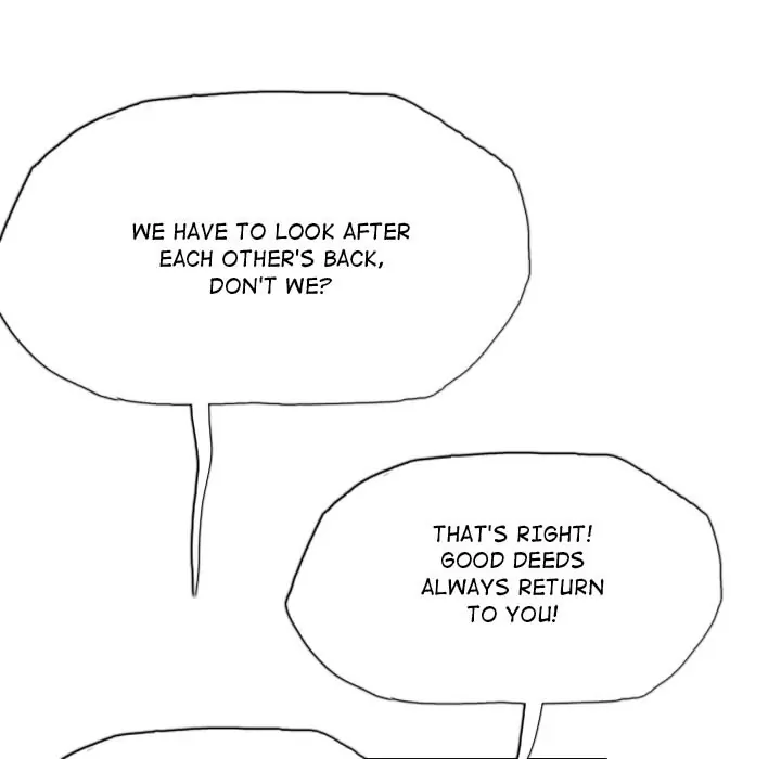 The Fang of Yeongno (official) Chapter 10 - page 7
