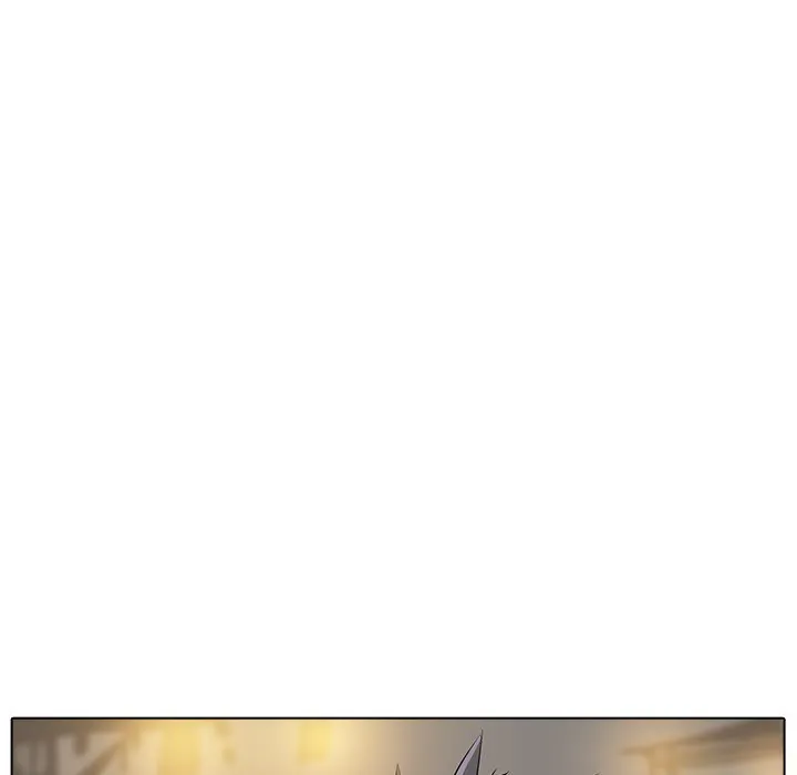 The Fang of Yeongno (official) Chapter 10 - page 77