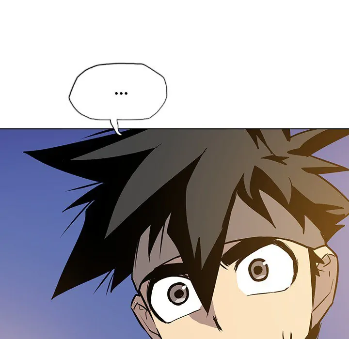 The Fang of Yeongno (official) Chapter 10 - page 81