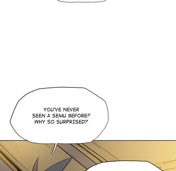 The Fang of Yeongno (official) Chapter 10 - page 84