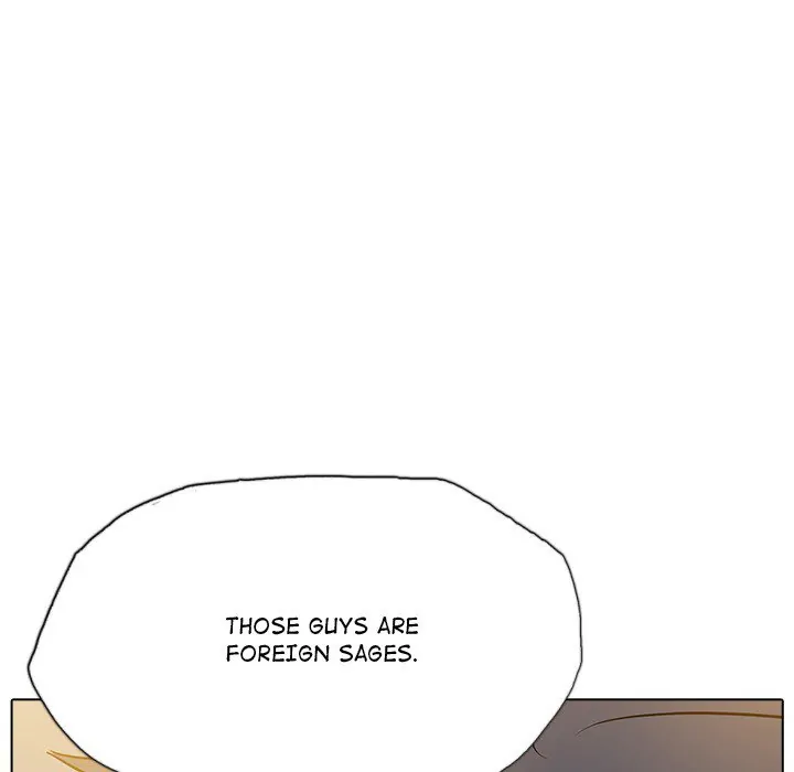 The Fang of Yeongno (official) Chapter 10 - page 87