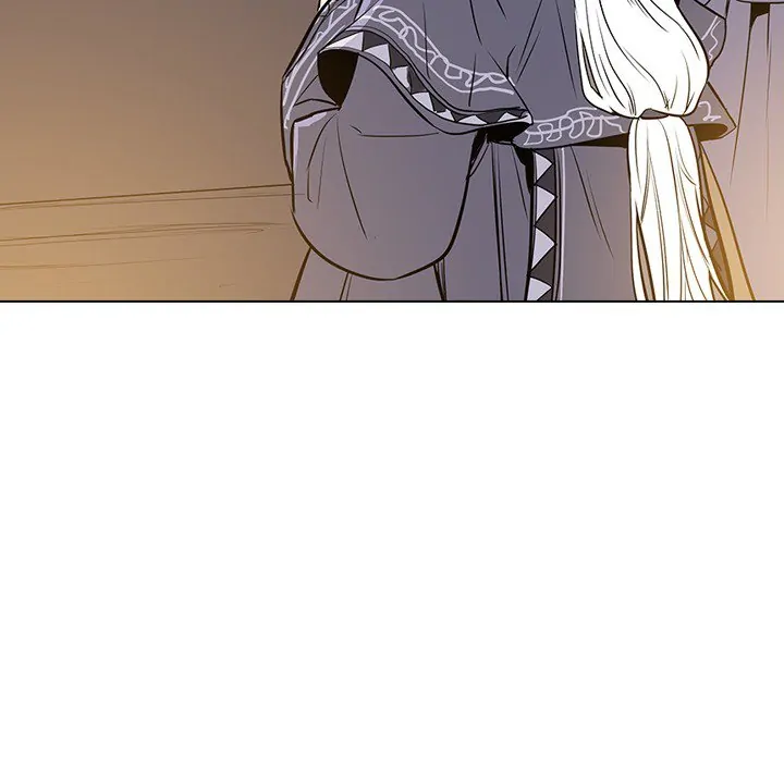 The Fang of Yeongno (official) Chapter 10 - page 91