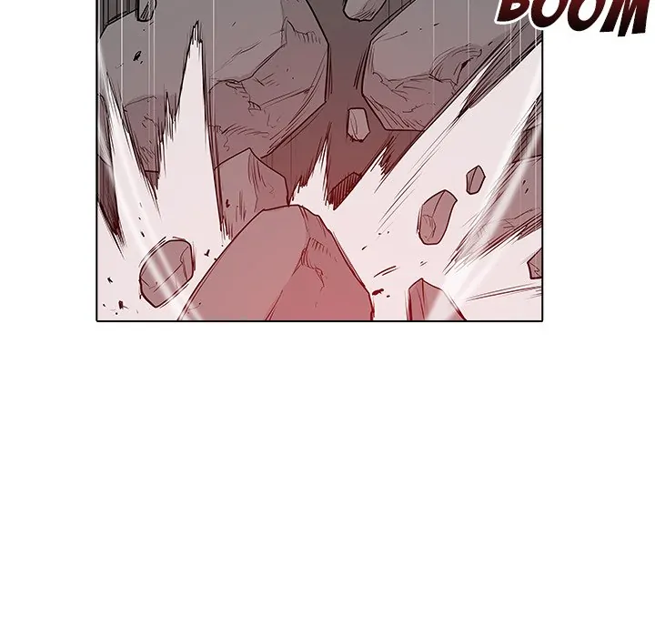The Fang of Yeongno (official) Chapter 22 - page 100