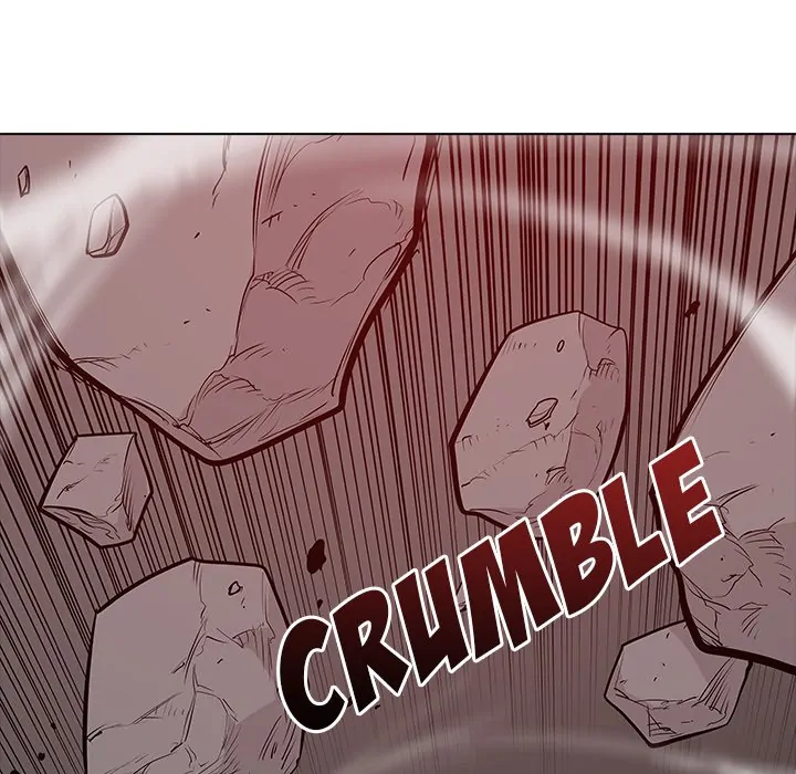 The Fang of Yeongno (official) Chapter 22 - page 101