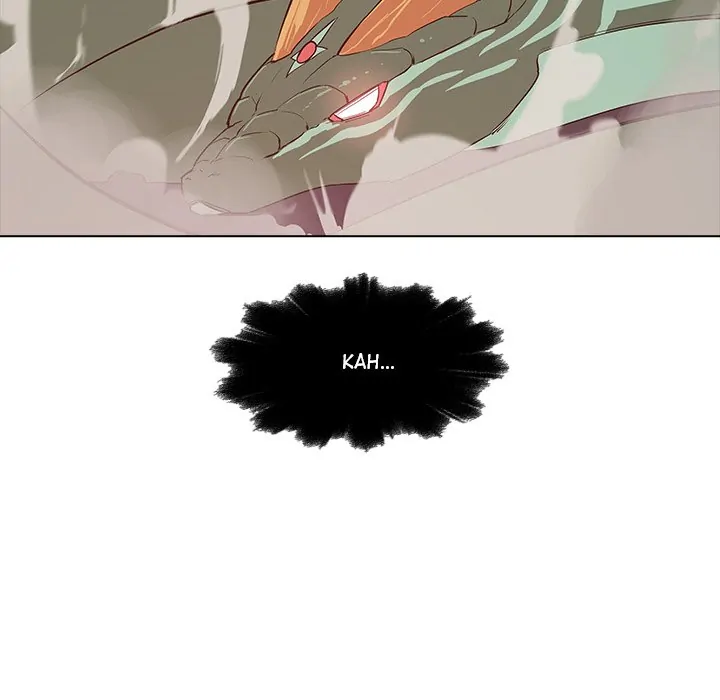The Fang of Yeongno (official) Chapter 22 - page 108