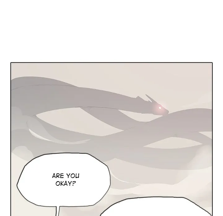 The Fang of Yeongno (official) Chapter 22 - page 109