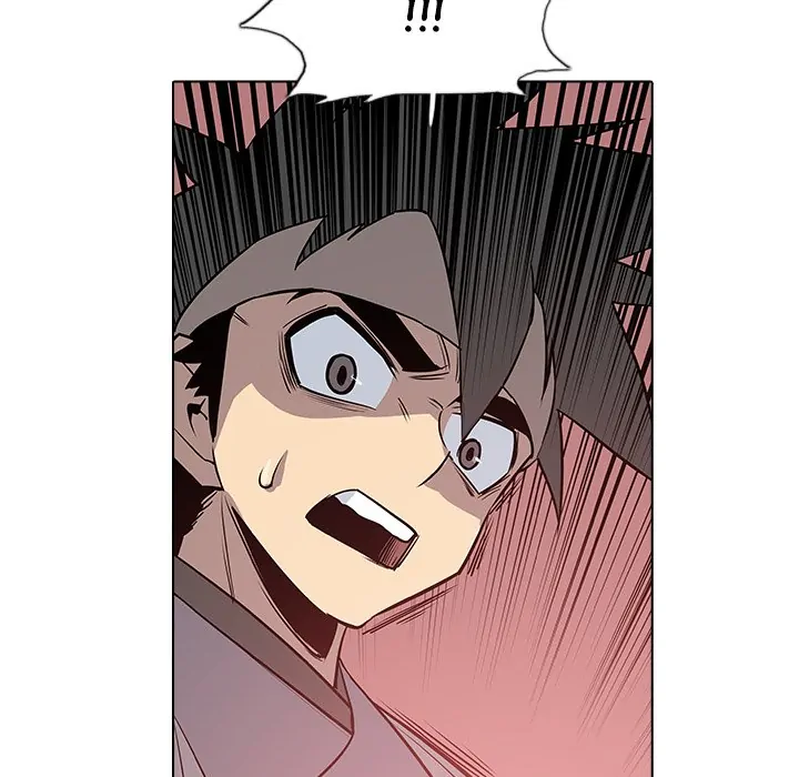 The Fang of Yeongno (official) Chapter 22 - page 113
