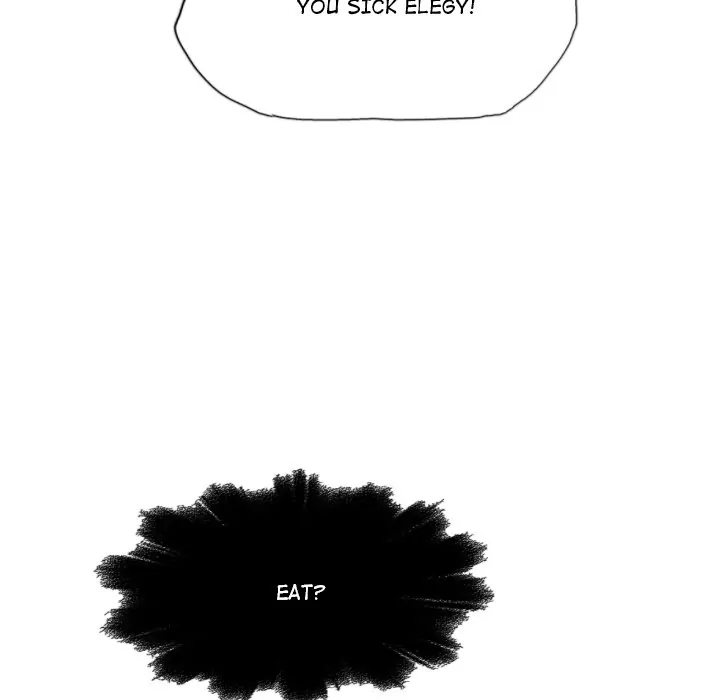 The Fang of Yeongno (official) Chapter 22 - page 126