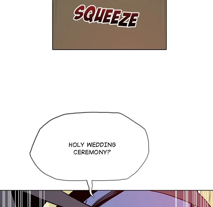 The Fang of Yeongno (official) Chapter 22 - page 27