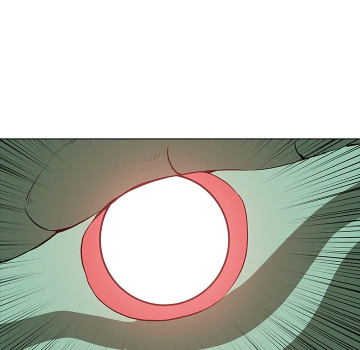 The Fang of Yeongno (official) Chapter 22 - page 67