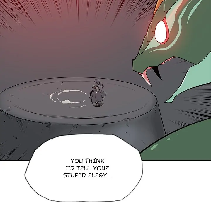 The Fang of Yeongno (official) Chapter 22 - page 72