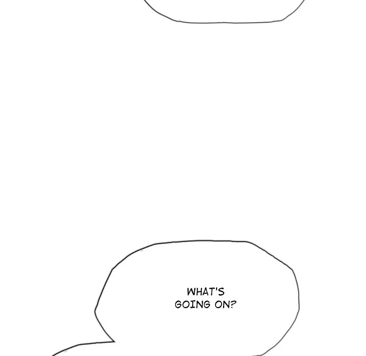 The Fang of Yeongno (official) Chapter 22 - page 77