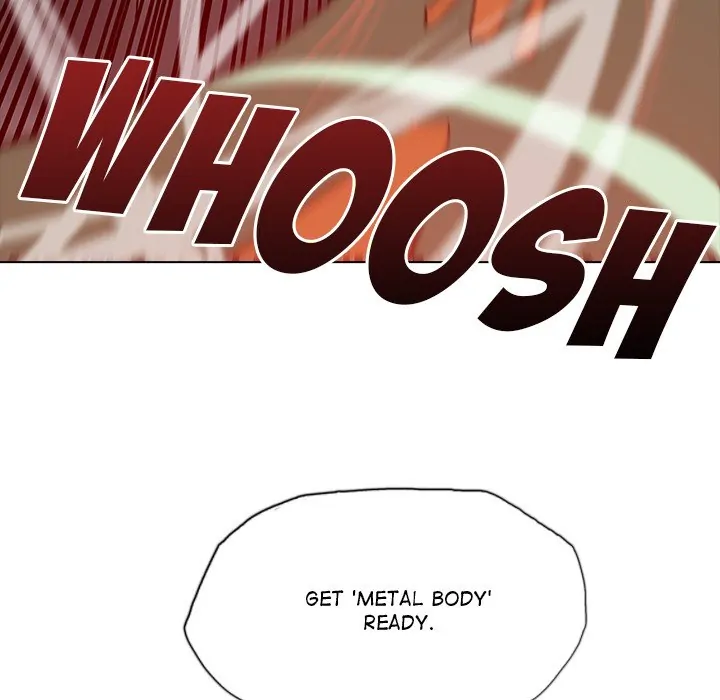 The Fang of Yeongno (official) Chapter 22 - page 84