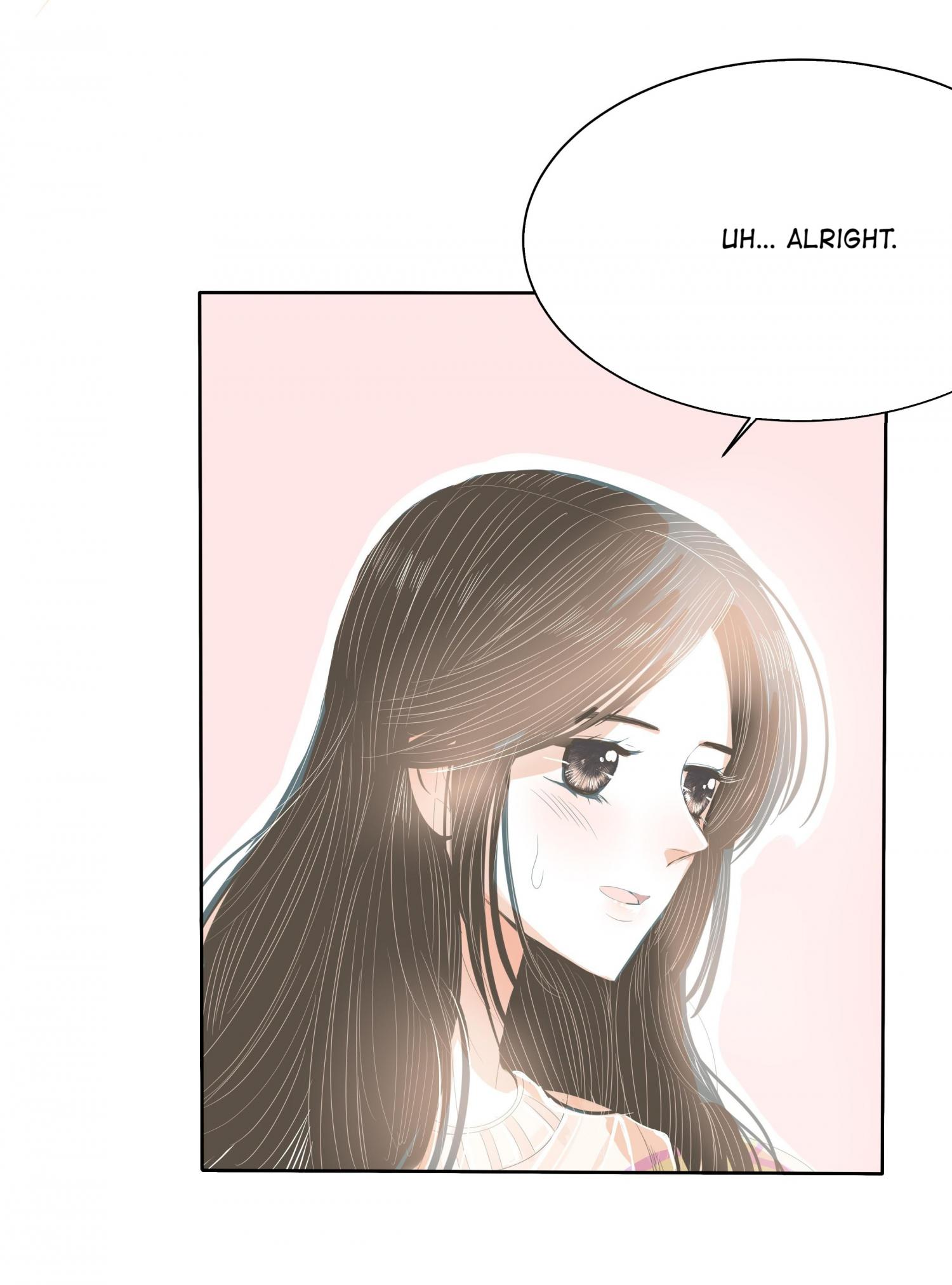 The Escargot Boy Lives in the Attic Chapter 25 - page 29
