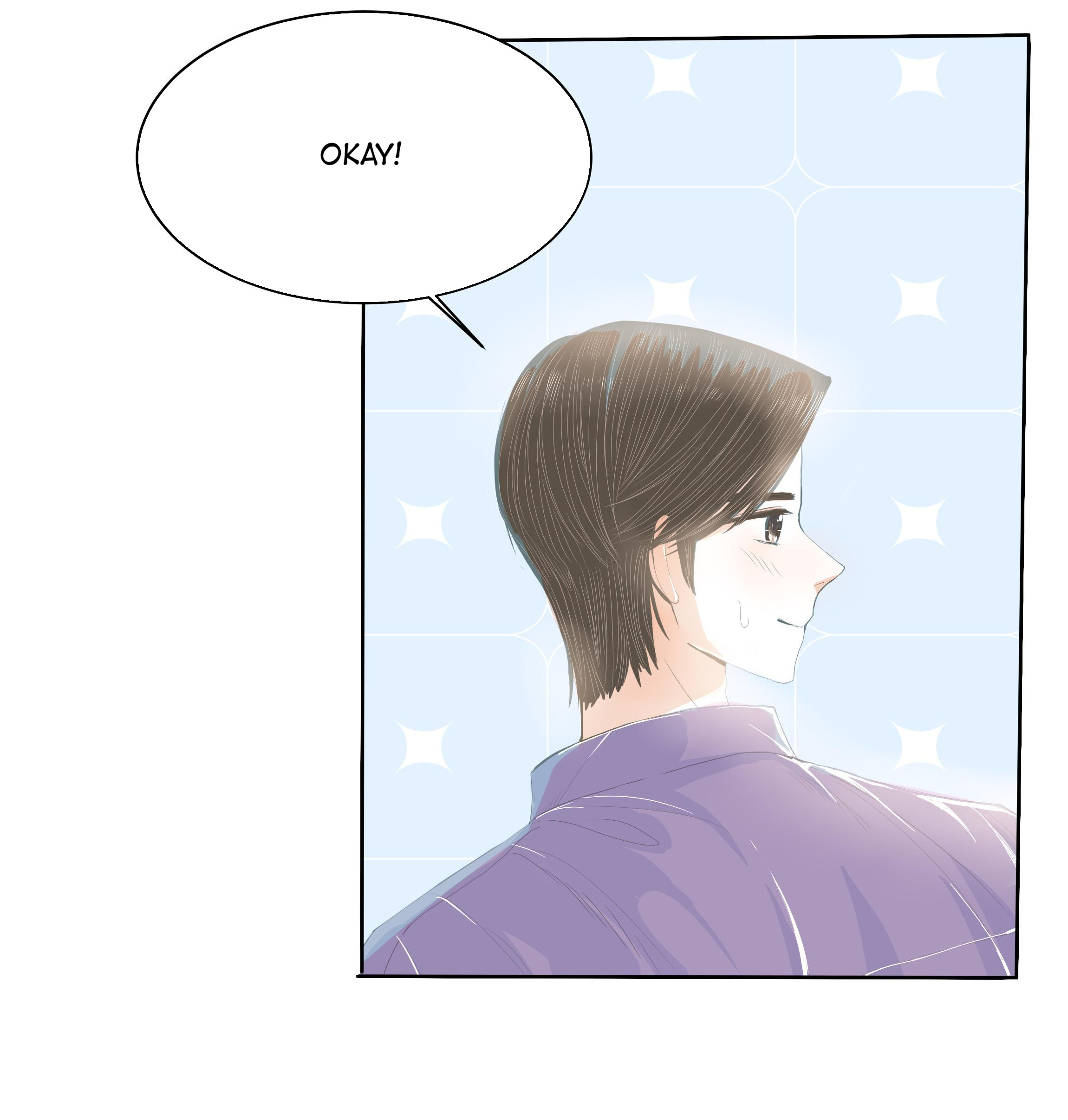 The Escargot Boy Lives in the Attic Chapter 26 - page 10