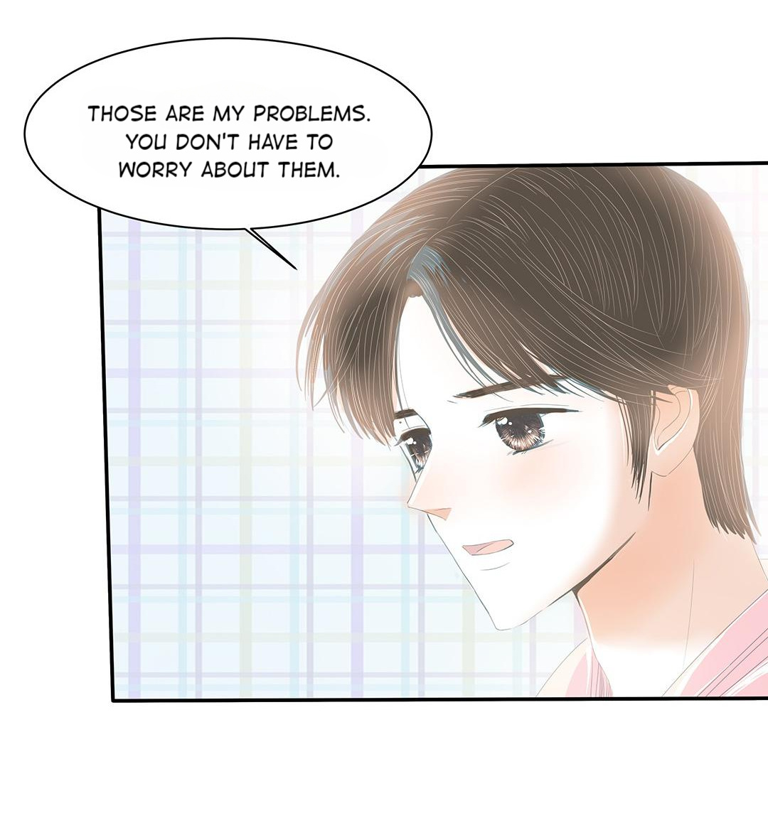 The Escargot Boy Lives in the Attic Chapter 24 - page 10