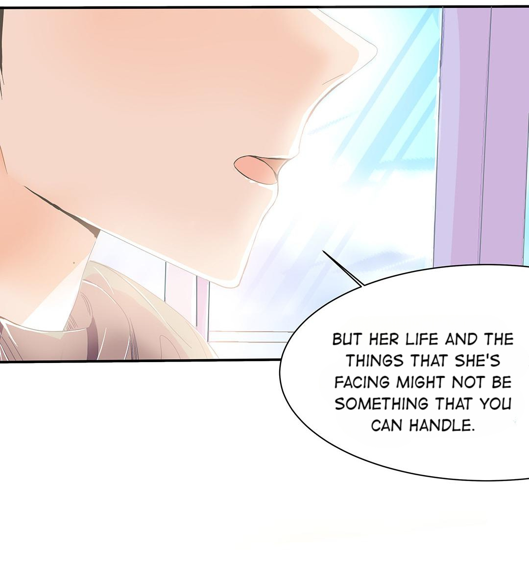 The Escargot Boy Lives in the Attic Chapter 24 - page 12