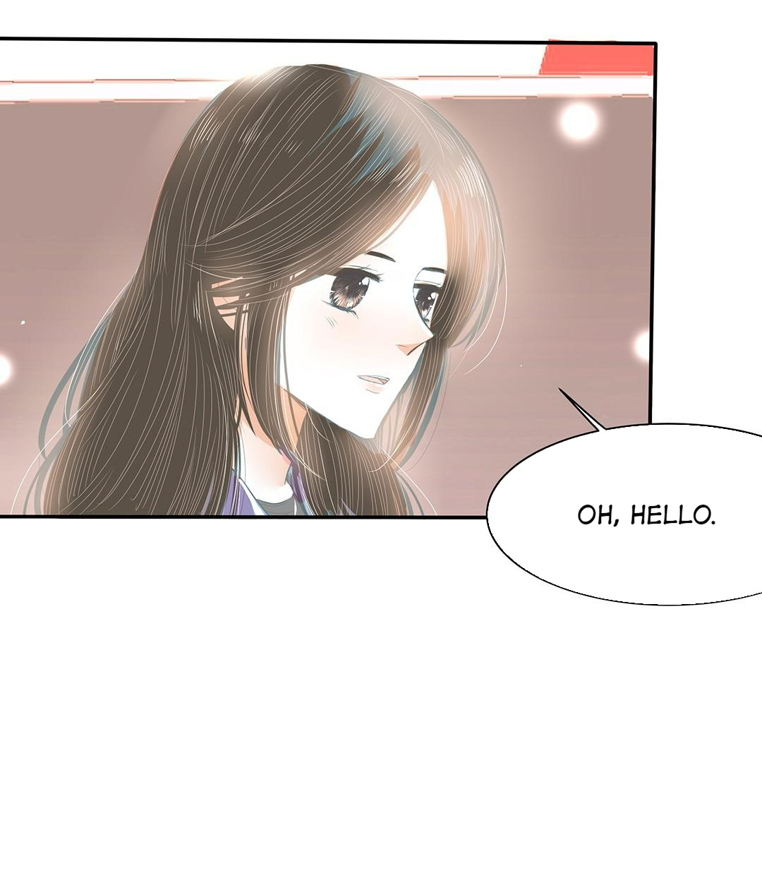 The Escargot Boy Lives in the Attic Chapter 20 - page 27