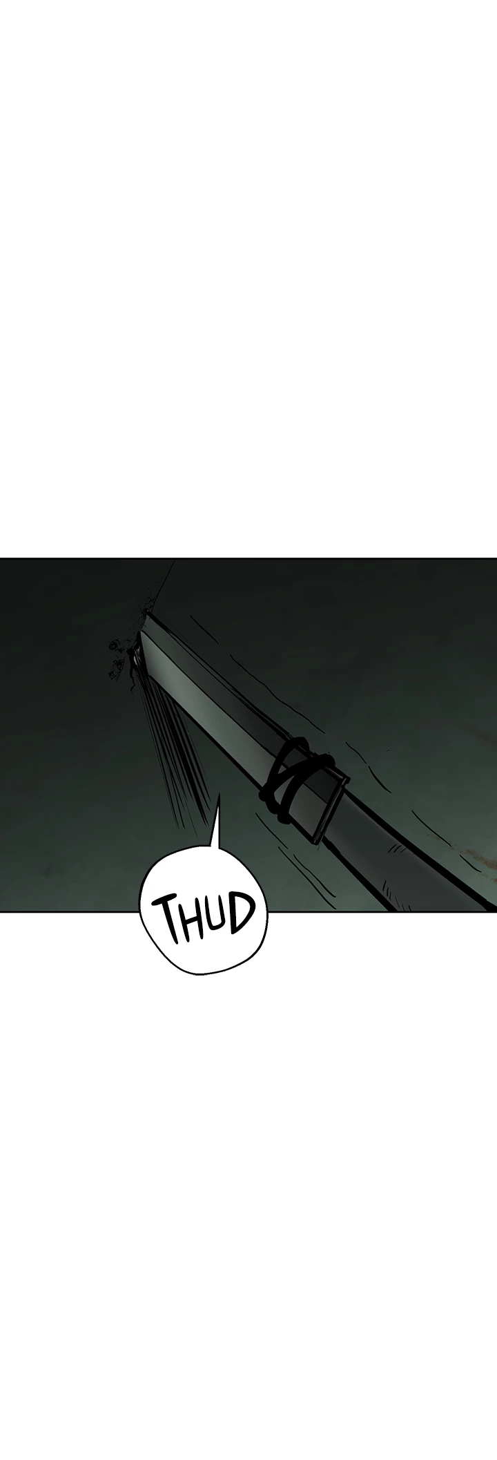 White Hole (Official) Chapter 33 - page 45