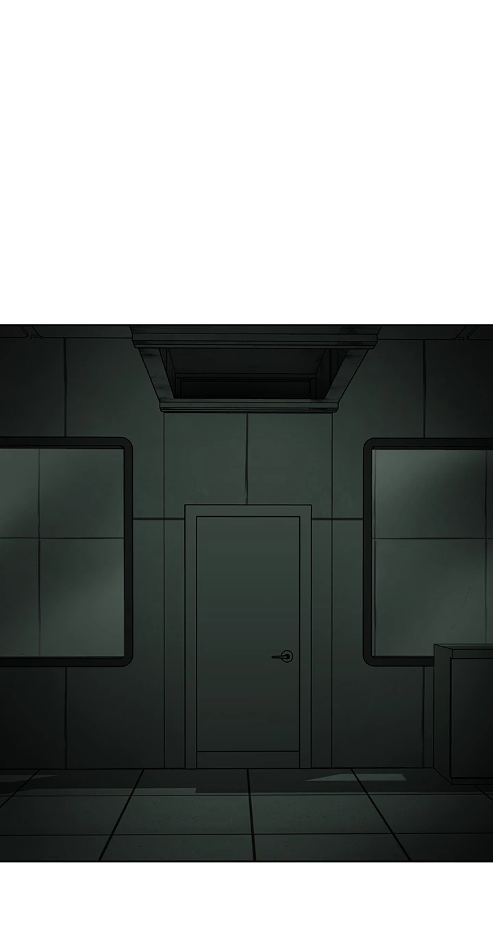 White Hole (Official) Chapter 33 - page 66