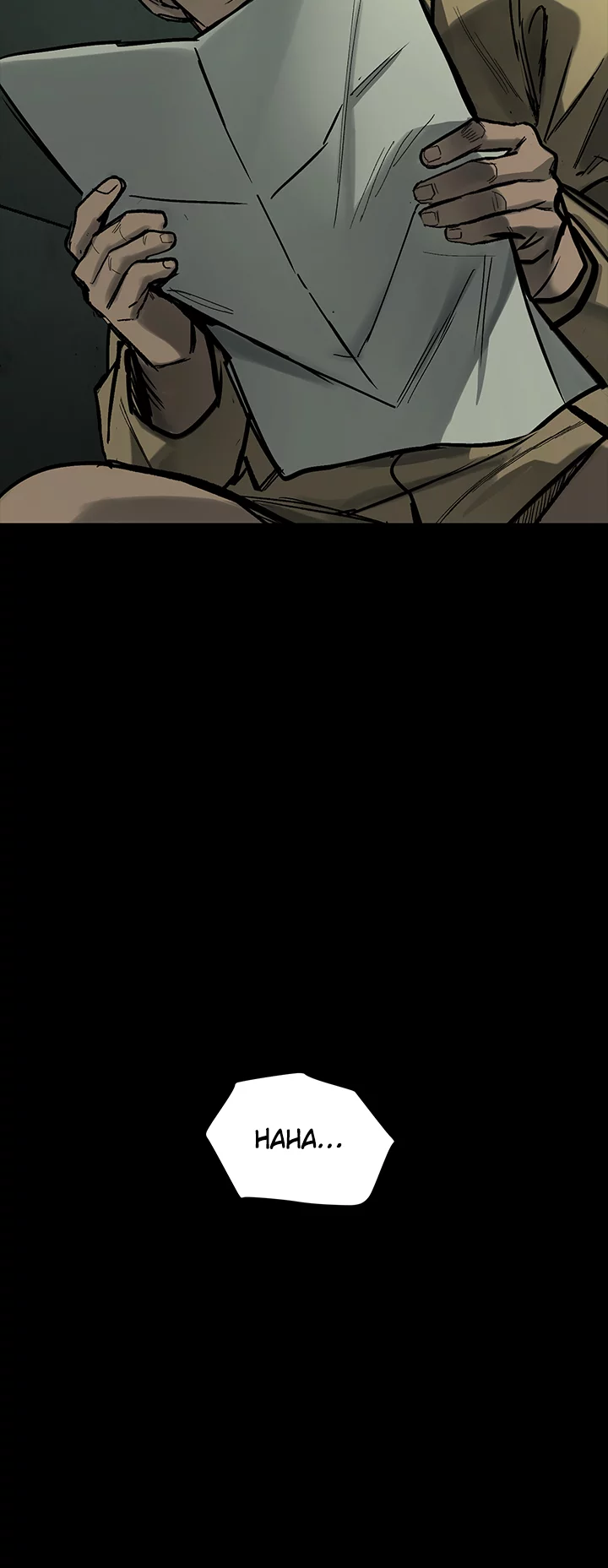 White Hole (Official) Chapter 13 - page 54