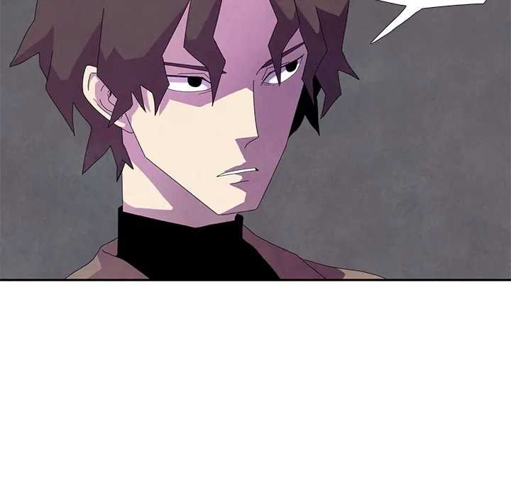 Crows (official) Chapter 14 - page 29