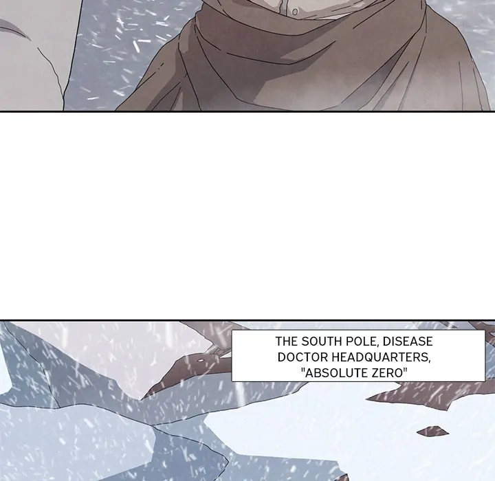 Crows (official) Chapter 14 - page 52