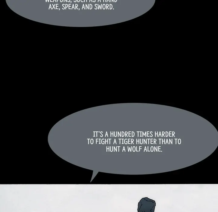 Living with One Leg (official) Chapter 7 - page 16