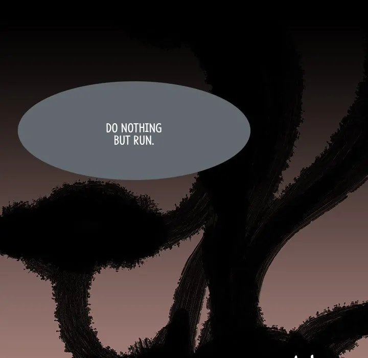 Living with One Leg (official) Chapter 7 - page 20