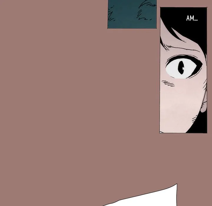 Living with One Leg (official) Chapter 7 - page 50