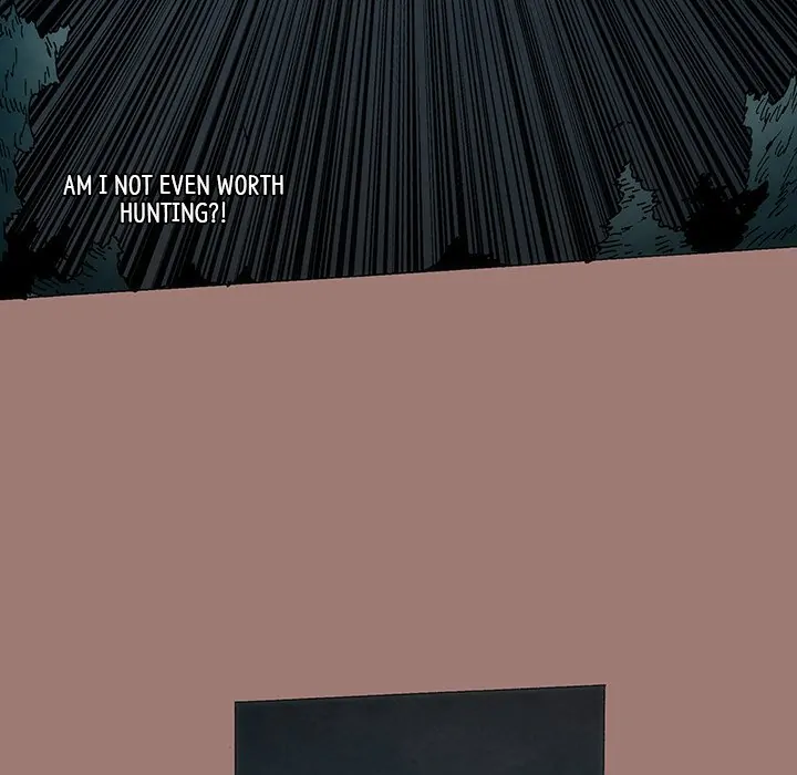 Living with One Leg (official) Chapter 7 - page 52