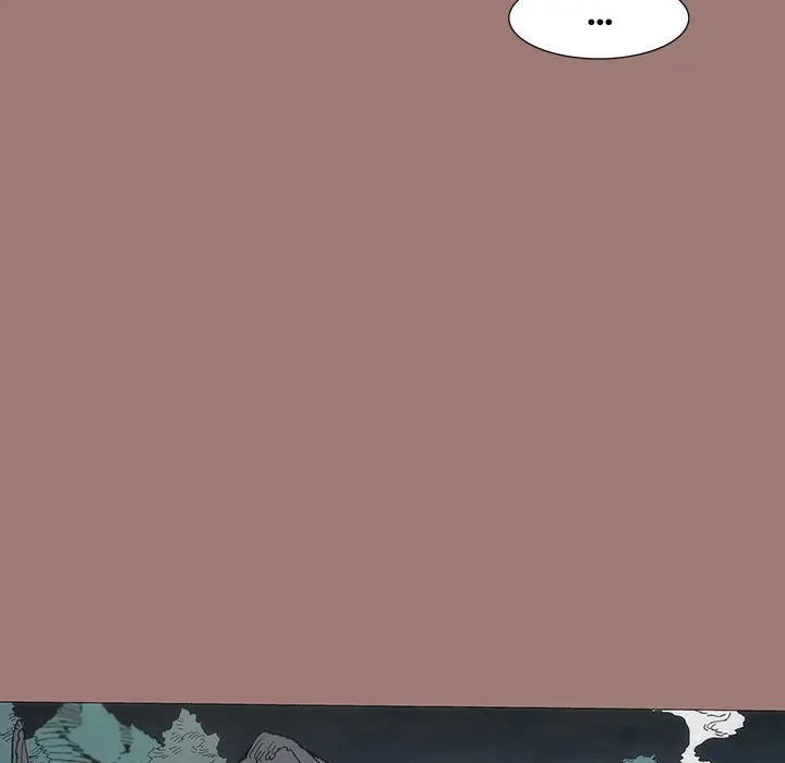 Living with One Leg (official) Chapter 7 - page 72