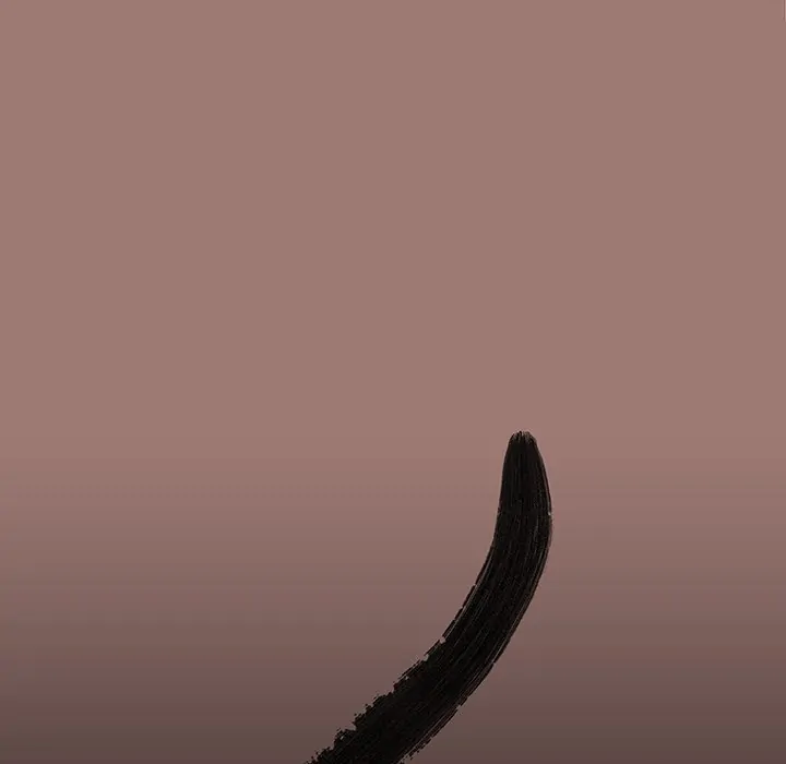 Living with One Leg (official) Chapter 7 - page 87