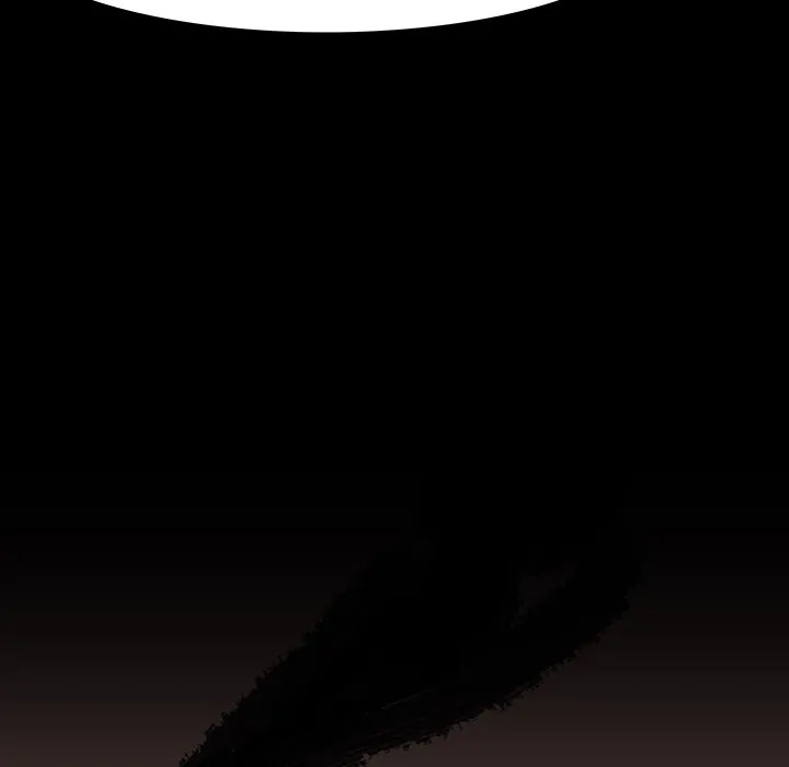 Living with One Leg (official) Chapter 7 - page 92