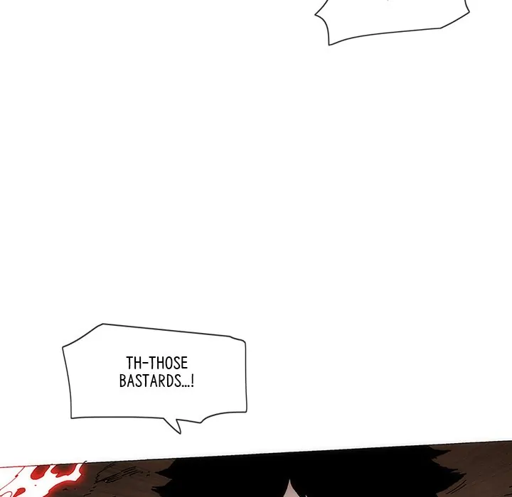Living with One Leg (official) Chapter 51 - page 18