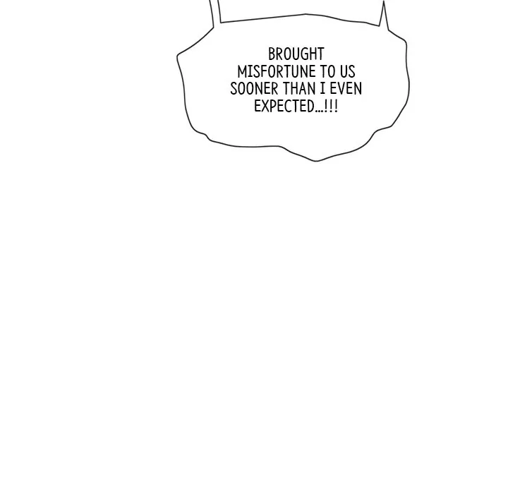 Living with One Leg (official) Chapter 51 - page 24