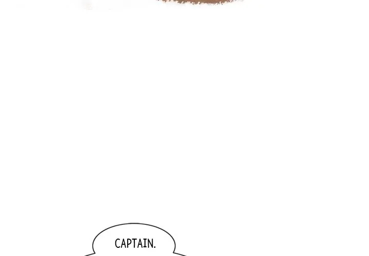 Living with One Leg (official) Chapter 51 - page 3