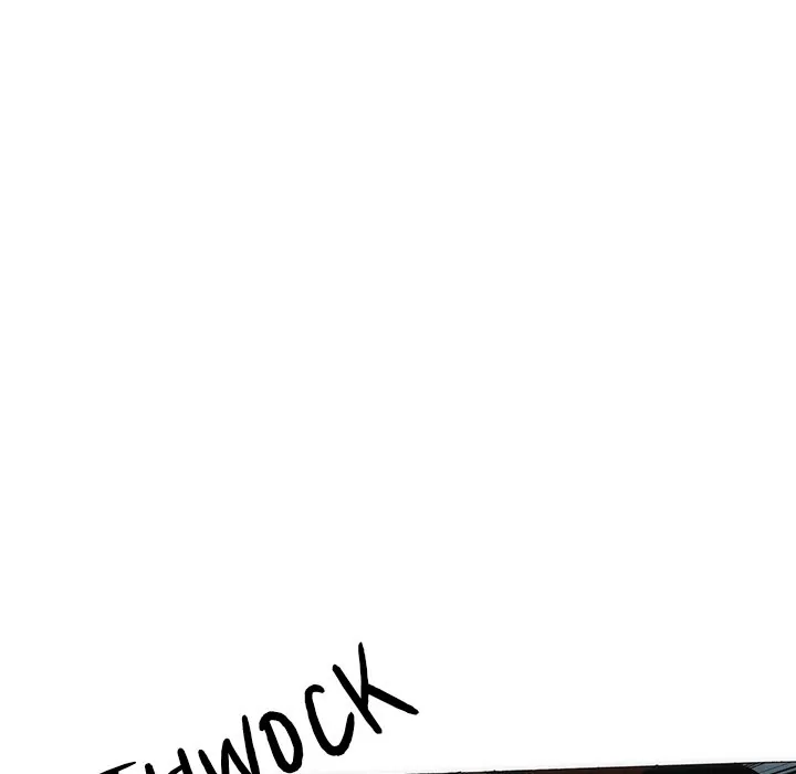 Living with One Leg (official) Chapter 51 - page 38