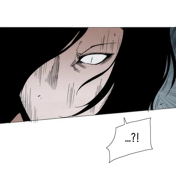 Living with One Leg (official) Chapter 51 - page 69