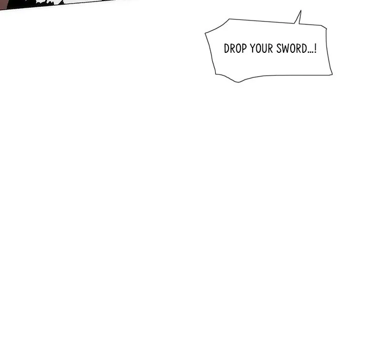 Living with One Leg (official) Chapter 51 - page 81