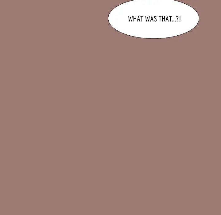 Living with One Leg (official) Chapter 24 - page 103