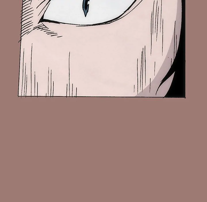Living with One Leg (official) Chapter 24 - page 120