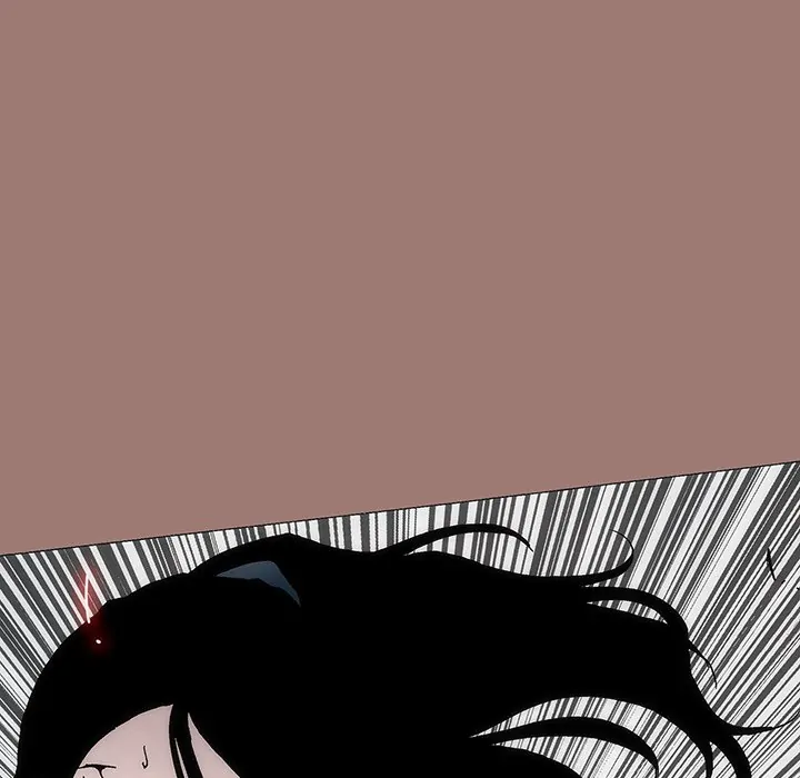Living with One Leg (official) Chapter 24 - page 138